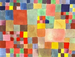 Paul Klee